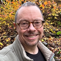 Kory Basaraba